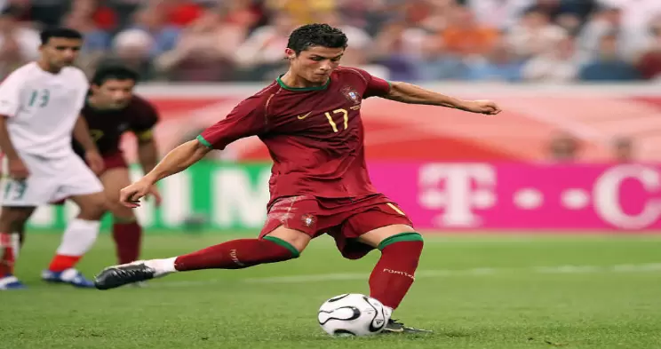 步行者直播_全面步行者直播赛事直播_步行者直播免费高清在线-24直播