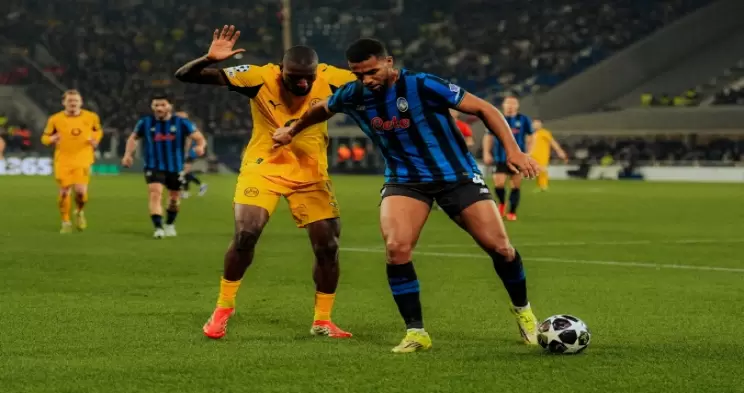 步行者直播_全面步行者直播赛事直播_步行者直播免费高清在线-24直播